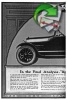 Reo 1918 102.jpg